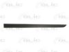 OPEL 5172409 Trim/Protective Strip, door